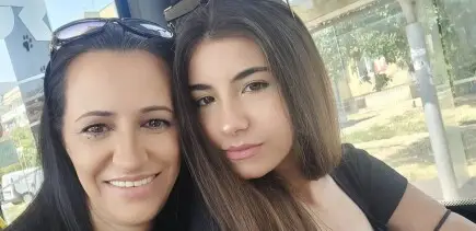 Да подадем ръка на Лиляна в най-тежкия момент