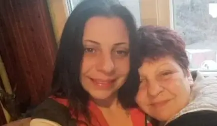 Помощ до излизане решение на ТЕЛК