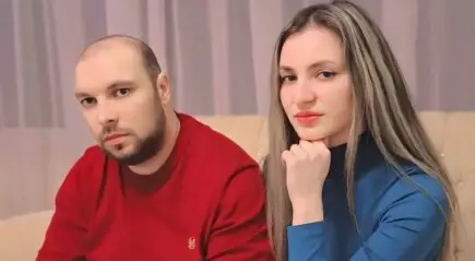 Да помогнем на Божан