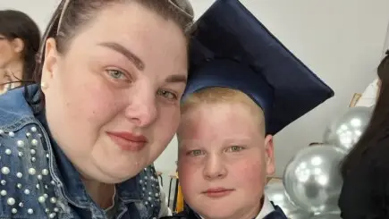 Împreună pentru Tatiana, mama care luptă pentru viața ei - În numele Domnului, nu mă lăsați la greu 🙏🙏🙏