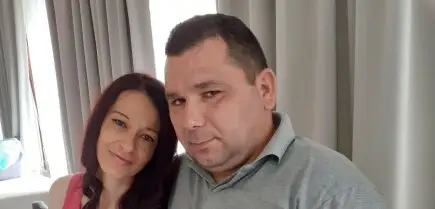 Četvero djece treba svoju majku Dariju