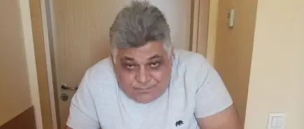 Живея с постоянна болка-операцията е шанс да дишам по-леко
