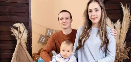 Помогни на Ивана да спаси крака си