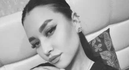 Salvați viața Nonei - Am învins cancerul... dar lupta mea încă nu s-a încheiat!