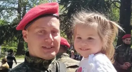 Да помогнем на Любомир да се изправи и да се върне при своите деца
