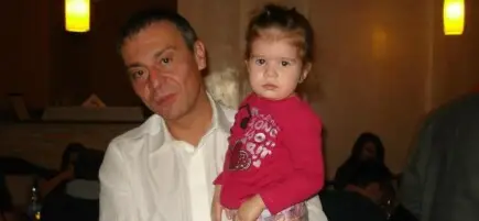 10 години борба, една последна стъпка - Одобрено изплащане към Аджибадем Сити Клиник Сървисис ЕООД