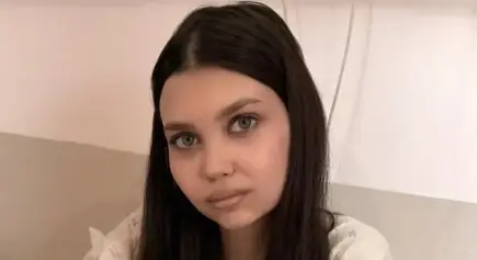 Помогите Еве не потерять свой шанс на жизнь