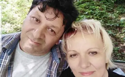 Muzičar Petar koji je svirao sa Balasevicem hitno treba naš spas