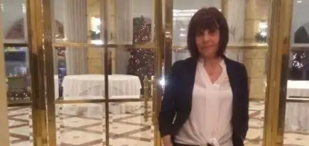 Да помогнем на Венера да пребори болестта