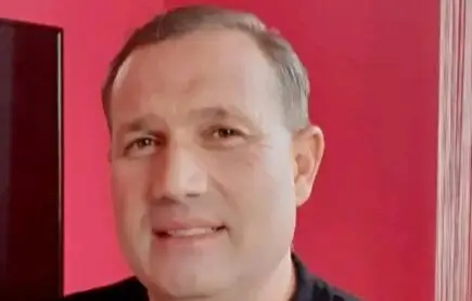 Сергей  има нужда от нас - да му помогнем да победи болестта. - Одобрено изплащане към BIRUNI INTERNATIONAL TUR. HIZ. AS