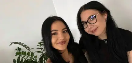 Viața surorii mele, Diana, este amenințată de o hemoragie severă