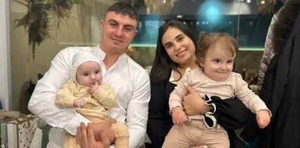 Șansa dea merge Diamanta