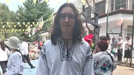 Ajutați-l pe Samuel să-și recapete zâmbetul!