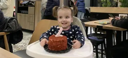 Șansa dea merge Diamanta