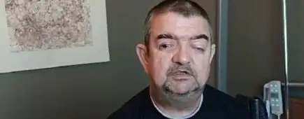 Помогнете на Генчо да си върне независимостта