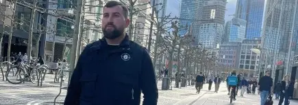 Заедно можем да дадем шанс на Емил