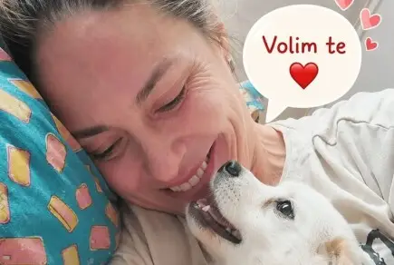 Napuštena šteneta čekaju spas!