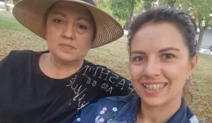 Шанс за Аня в битката с рака