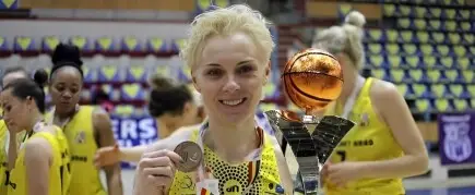 Pomozimo Brankici u borbi protiv raka