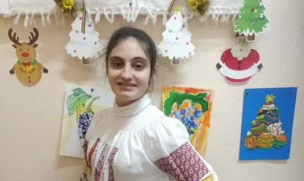 Fiica mea a fost bătută la școală pentru că are autism