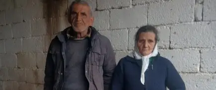 Spahe: Më ndihmoni të ndërtoj një shtëpi – jetoj në kushte të vështira