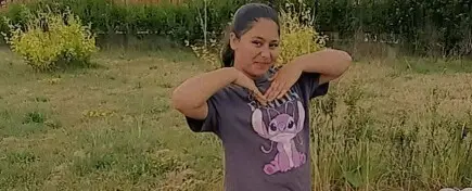 ДА СПАСИМ ЖИВОТА НА МИРЕЛА