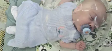 Помогни на Пепи да диша