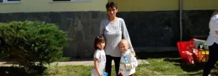 Петя има нужда от помощ за следващите 3 месеца