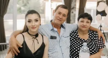 Ajutați-ne să nu ne pierdem mama – lupta ei pentru viață continuă