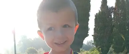 Да помогнем на Явор да общува със света