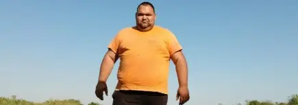 Борец за живот – да помогнем на Георги да се изправи отново!