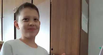 Ajutor pentru Albert