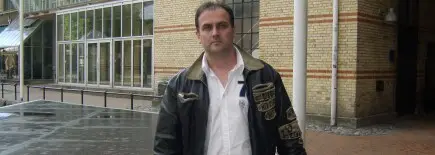 ДА  ПОМОГНЕМ  НА  СТЕФАН  ДА ПРОДЪЛЖИ БИТКАТА!