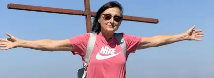 Извънболнично лечение