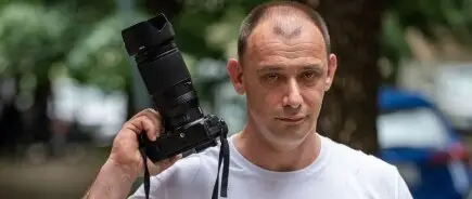 Митко се бори с рак на панкреаса и има нужда лечението му да продължи - Одобрено изплащане към УМБАЛ КАСПЕЛА ЕООД