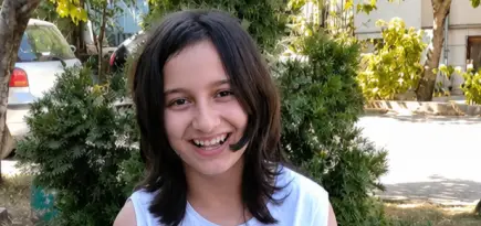 Остават само 26 дни до операцията на Паола!
