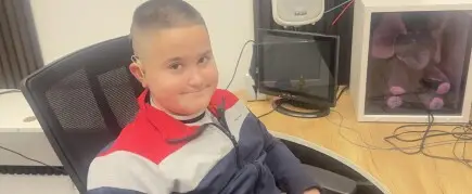 Да чува..да говори…да бъде чут