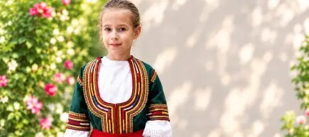 Всяка крачка е важна за Даяна