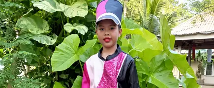 Help 11-Year-Old Ivy Keep Fighting Leukemia - Chemotherapy for re enduction
