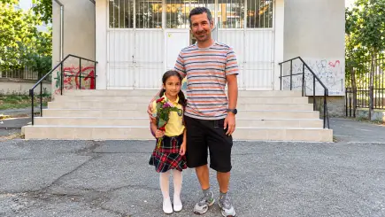 Да върнем усмивката на Любо: Спешна кампания срещу прогресиращата болка от кисти на Тарлов!