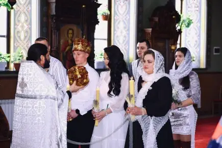 Salvați Viața soțului meu Victor - Salvează-l pe tatăl copilului meu