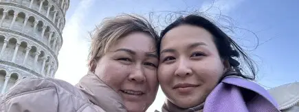 Аиде срочно нужна помощь