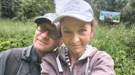 Поможем Людмиле получить шанс на жизнь без диализа