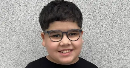 Leonardo od drhtanja ne može da drži ni čašu !!