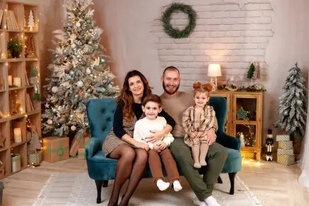 11 години по-късно Илиян отново е изправен пред тежка битка