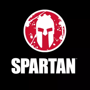 Spartan For А Brighter Future / Спартанци за по-добро бъдеще